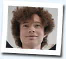 Leo's profile picture