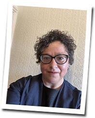 Yvonne's profile picture