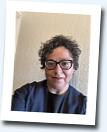 Yvonne's profile picture