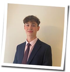 James's profile picture