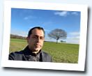 Gurjit's profile picture