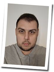 Christopher's profile picture