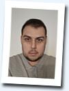 Christopher's profile picture