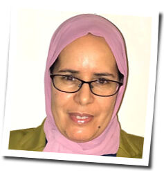 Rashida's profile picture
