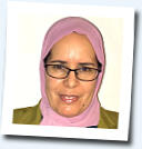 Rashida's profile picture