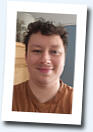 Callum's profile picture