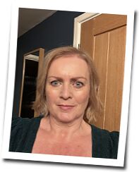 Linda's profile picture