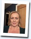 Linda's profile picture