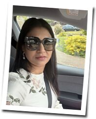 Neha's profile picture