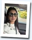 Neha's profile picture