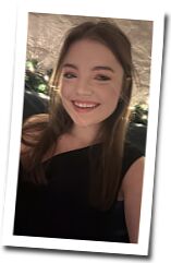 Kate's profile picture