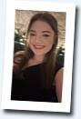 Kate's profile picture
