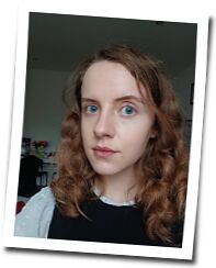 Rhona's profile picture