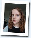 Rhona's profile picture