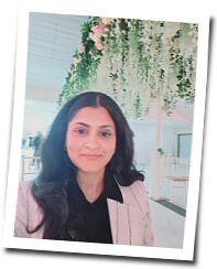 Javeria's profile picture