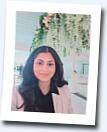 Javeria's profile picture