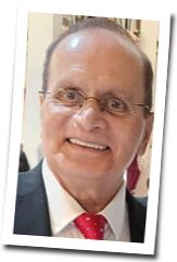 Mohammed's profile picture