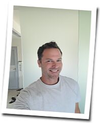 Matthew's profile picture