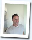 Matthew's profile picture