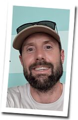 Richard's profile picture