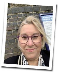 Debbie's profile picture