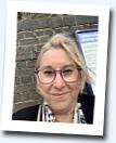 Debbie's profile picture