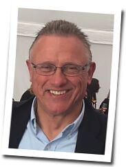 David's profile picture