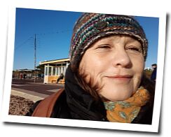 Catherine's profile picture