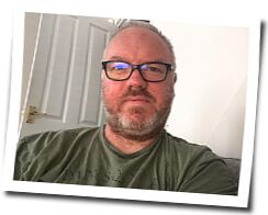 Marc's profile picture