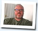 Marc's profile picture