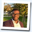 Shedrack's profile picture