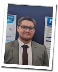 Sam's profile picture