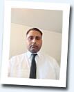Muhammad's profile picture