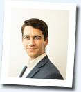 Owen's profile picture