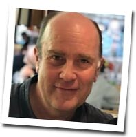 David's profile picture