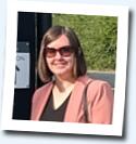 Sarah's profile picture