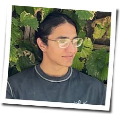 Nayim's profile picture
