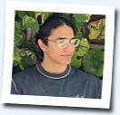 Nayim's profile picture
