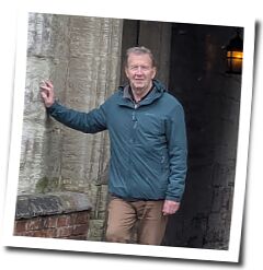 Peter's profile picture