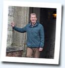 Peter's profile picture