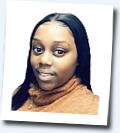 Agnes's profile picture
