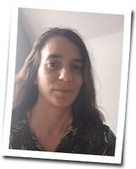 Claire's profile picture