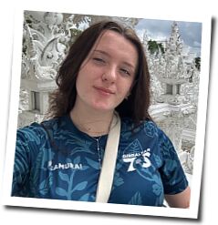 Zoe's profile picture