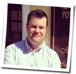 Brian's profile picture