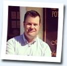 Brian's profile picture