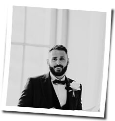 Sam's profile picture