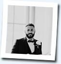 Sam's profile picture