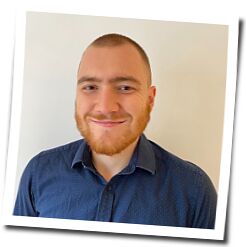 Adam's profile picture