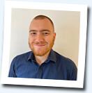 Adam's profile picture