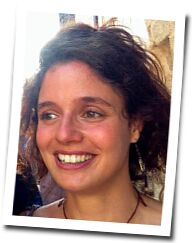 Eva's profile picture